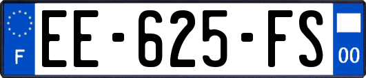 EE-625-FS