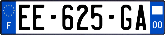 EE-625-GA