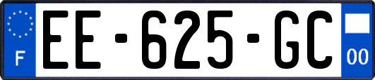 EE-625-GC