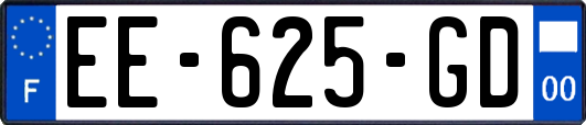 EE-625-GD