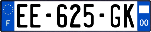 EE-625-GK