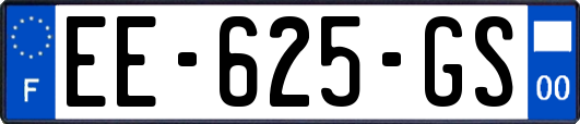 EE-625-GS