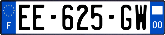 EE-625-GW