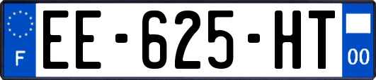 EE-625-HT
