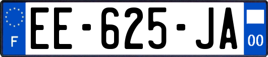 EE-625-JA