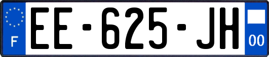 EE-625-JH