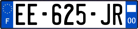 EE-625-JR