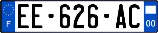 EE-626-AC