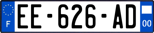 EE-626-AD