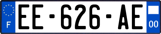 EE-626-AE