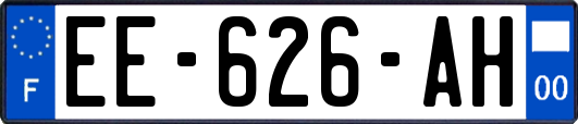 EE-626-AH