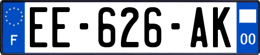 EE-626-AK