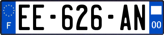 EE-626-AN