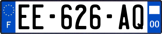 EE-626-AQ