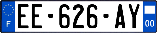 EE-626-AY