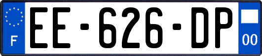 EE-626-DP