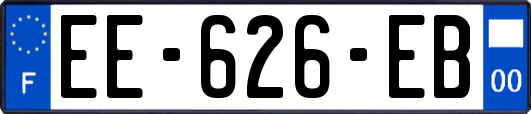 EE-626-EB