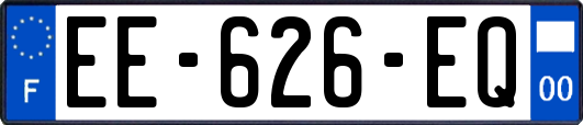 EE-626-EQ