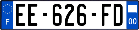 EE-626-FD