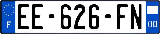 EE-626-FN