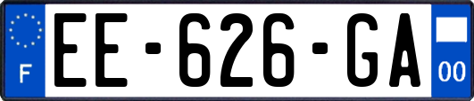 EE-626-GA