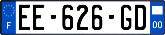 EE-626-GD