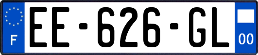 EE-626-GL