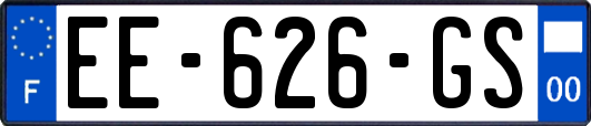 EE-626-GS