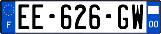 EE-626-GW