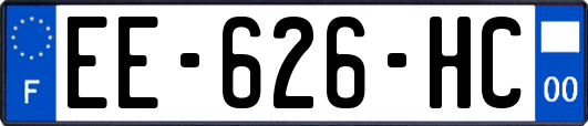 EE-626-HC