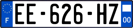 EE-626-HZ