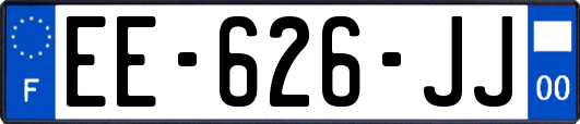 EE-626-JJ