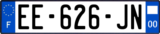 EE-626-JN