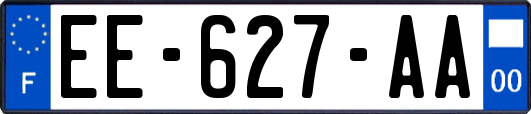 EE-627-AA