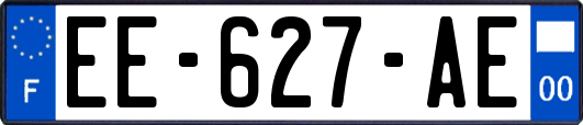 EE-627-AE