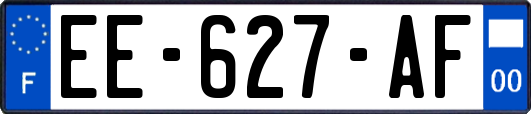 EE-627-AF