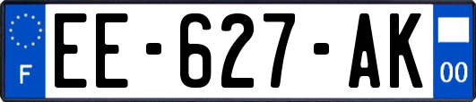 EE-627-AK