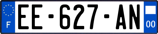 EE-627-AN