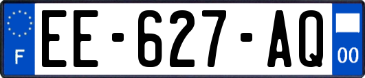 EE-627-AQ