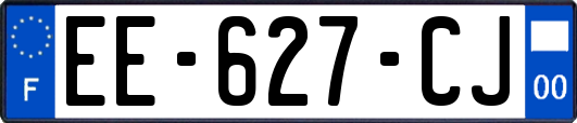 EE-627-CJ