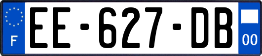 EE-627-DB