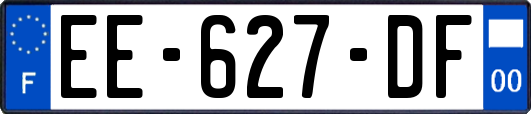 EE-627-DF