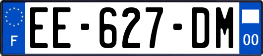 EE-627-DM