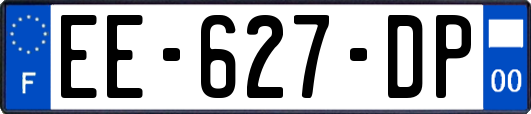 EE-627-DP