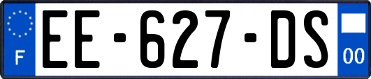 EE-627-DS