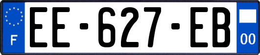 EE-627-EB