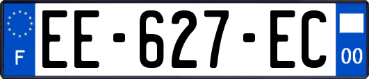 EE-627-EC