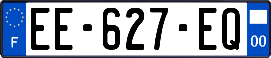 EE-627-EQ