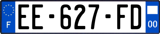 EE-627-FD