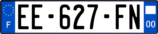 EE-627-FN
